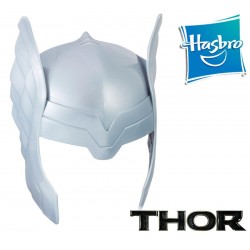 Mascara Thor Avengers - Hasbro