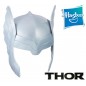 Mascara Thor Avengers - Hasbro