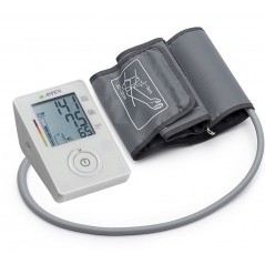 Tensiómetro digital de brazo con inflado automatico - Aspen - CF155F