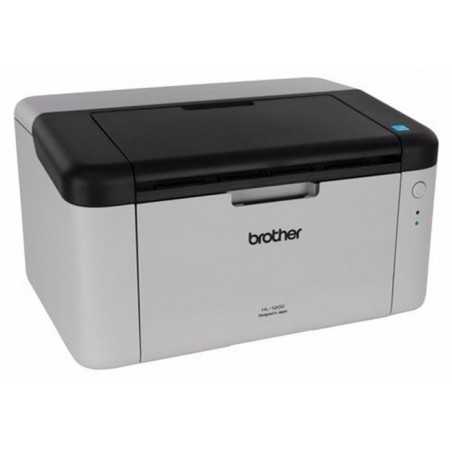 Impresora Laser - Brother - HL-1200