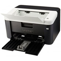 Impresora Laser - Brother - HL-1212W