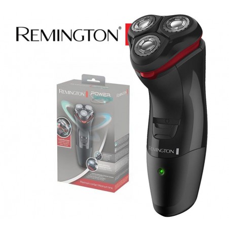 Afeitadora - Remington - PR1335