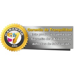 Montarga y Camion de Transporte - Juego de Construcción - Cogo Blocks