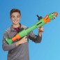 Lanzador Nerf Fortnite RL - Hasbro