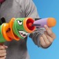 Lanzador Nerf Fortnite RL - Hasbro