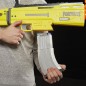 Lanzador Nerf Fortnite AR-L - Hasbro