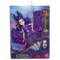 Muñeca Mal Reina Dragon Descendientes Disney - Hasbro