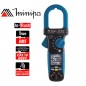 Pinza Amperimetrica - Minipa - ET-3712 - True RMS AC / VDC 1000V / VAC 1000V / AAC 1000A