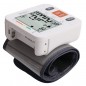 Tensiómetro digital de muñeca Automatico - Pangao - PG-800A36