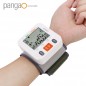 Tensiómetro digital de muñeca Automatico - Pangao - PG-800A36