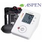 Tensiometro digital de brazo Semi Automatico - Aspen - CH91