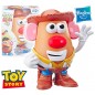 Sr. Cara de Papa Woody - Toy Story 4 - Playskool - Hasbro