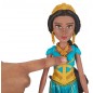 Muñeca Jasmin Musical - Aladdin Disney - Hasbro - Fashion Doll