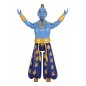 Muñeco Genio Musical - Aladdin Disney - Hasbro - Fashion Doll