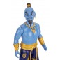 Muñeco Genio Musical - Aladdin Disney - Hasbro - Fashion Doll