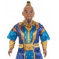 Muñeco Genio - Aladdin Disney - Hasbro - Fashion Doll