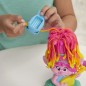Poppy Cabello Arcoiris - Trolls: World Tour - Play-Doh - Hasbro