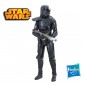Soldado de la Muerte Imperial Electronico - Star Wars - Hasbro