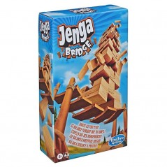 Jenga Bridge - Hasbro