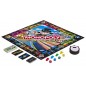 Monopoly Speed - Hasbro