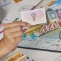 Miss Monopoly - Hasbro