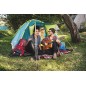 Carpa de Camping - Para 3 personas - 2,1 x 2,1 x 1,2 Mtrs - Bestway - Coolground