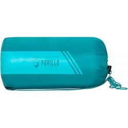 Bolsa de Dormir - 1,80 x 0,75 Mtrs - Bestway - Pavillo Evade 15