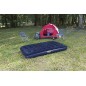 Colchon Inflable - 1,91 x 1,37 x 0,22 Mtrs - Bestway - Aeroluxe Airbed 2 PLAZAS Azul + Inflador