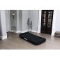 Colchon AutoInflable - 1,88 x 0,99 x 0,30 Mtrs - Bestway - Airbed Twin