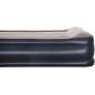 Colchon AutoInflable - 1,91 x 0,97 x 0,46 Mtrs - Bestway - Tritech Twin