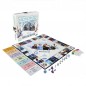 Monopoly Frozen 2 Disney - Hasbro