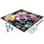 Monopoly Junior Trolls World Tour - Hasbro