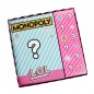 Monopoly L.O.L. SURPRISE! - Hasbro