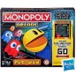 Monopoly Arcade Pac-Man - Hasbro