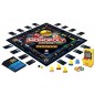 Monopoly Arcade Pac-Man - Hasbro