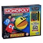 Monopoly Arcade Pac-Man - Hasbro