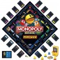 Monopoly Arcade Pac-Man - Hasbro