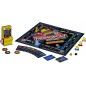 Monopoly Arcade Pac-Man - Hasbro