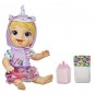 Bebe Tinycorn Gatita Rubia - Baby Alive - Hasbro