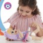 Bebe Tinycorn Gatita Rubia - Baby Alive - Hasbro