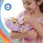 Bebe Tinycorn Gatita Rubia - Baby Alive - Hasbro