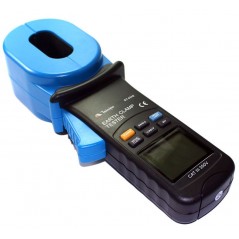 Terrometro Digital - Minipa - ET-4310 - 1000Ω / AAC 30A