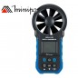 Anemometro Digital - Minipa - MDA-10A