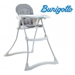 Sillita de alimentación - Burigotto - Bon Appetit XL - ICE