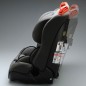 Asiento para autos para bebés y niños - Burigotto - Multipla - Vigo