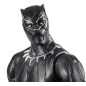 Muñeco Black Panther Marvel 30 cms - Hasbro - Titan Hero Series Marvel Avengers