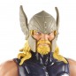 Muñeco Thor Marvel 30 cms - Hasbro - Titan Hero Series Marvel Avengers