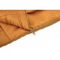 Colchon Inflable con Bolsa de Dormir Infantil - 1,32 x 0,76 x 0,10 Mtrs - Bestway - Cachorro + Inflador