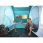 Carpa de Camping - Para 4 personas - 4,6 x 2,3 x 1,85 Mtrs - Bestway - Family Ground 4