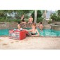 Conservadora Inflable - 31 Litros - Bestway - Party Cooler